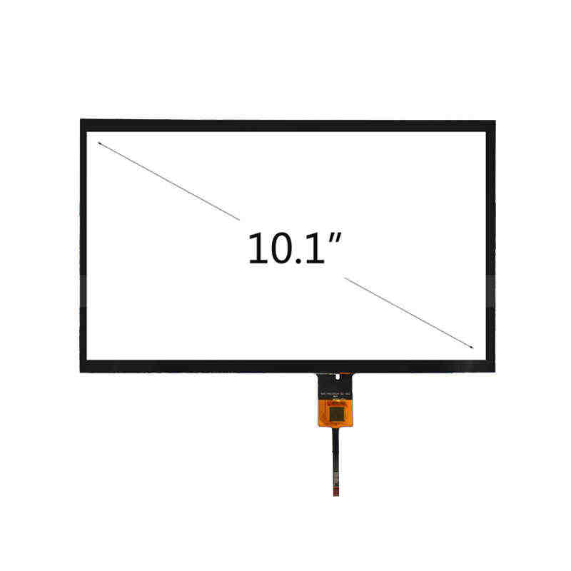 Capacitive_touch_panel